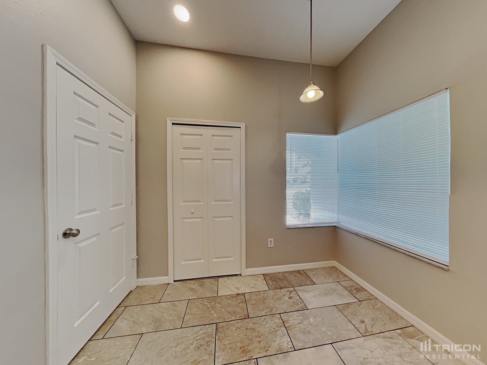 Building Photo - 4513 Tina Ln