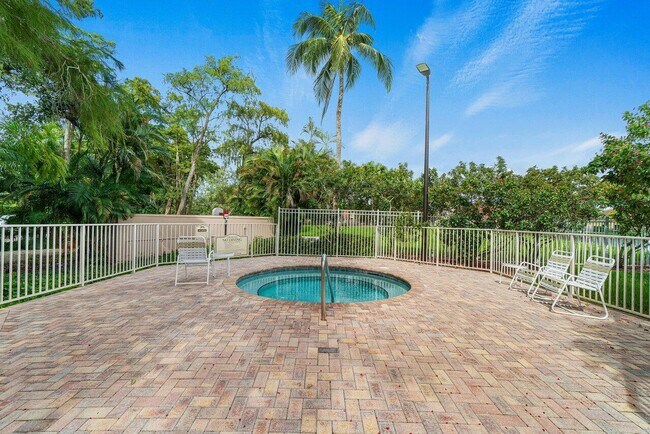 Building Photo - 20321 Hacienda Ct