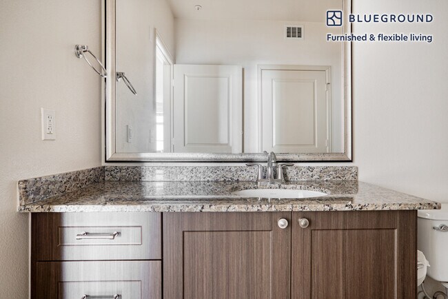 Building Photo - 3700 Casa Verde St