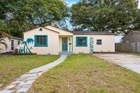 Building Photo - 2136 23rd Ave N