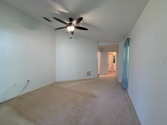 Building Photo - 3225 Hart Way