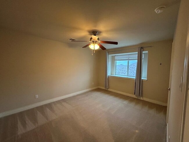 Building Photo - 19301 Bridie Path