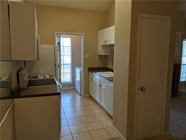 Building Photo - 5981 Arapaho Rd