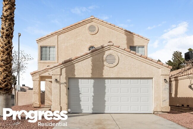 Primary Photo - 8024 Festivity Cir