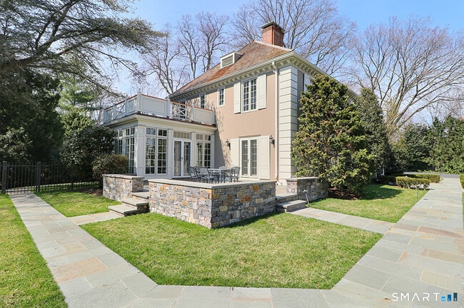 Building Photo - 278 Sunnieholme Dr