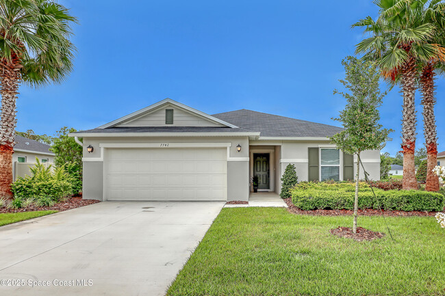 Primary Photo - 7742 Prosecco Ln