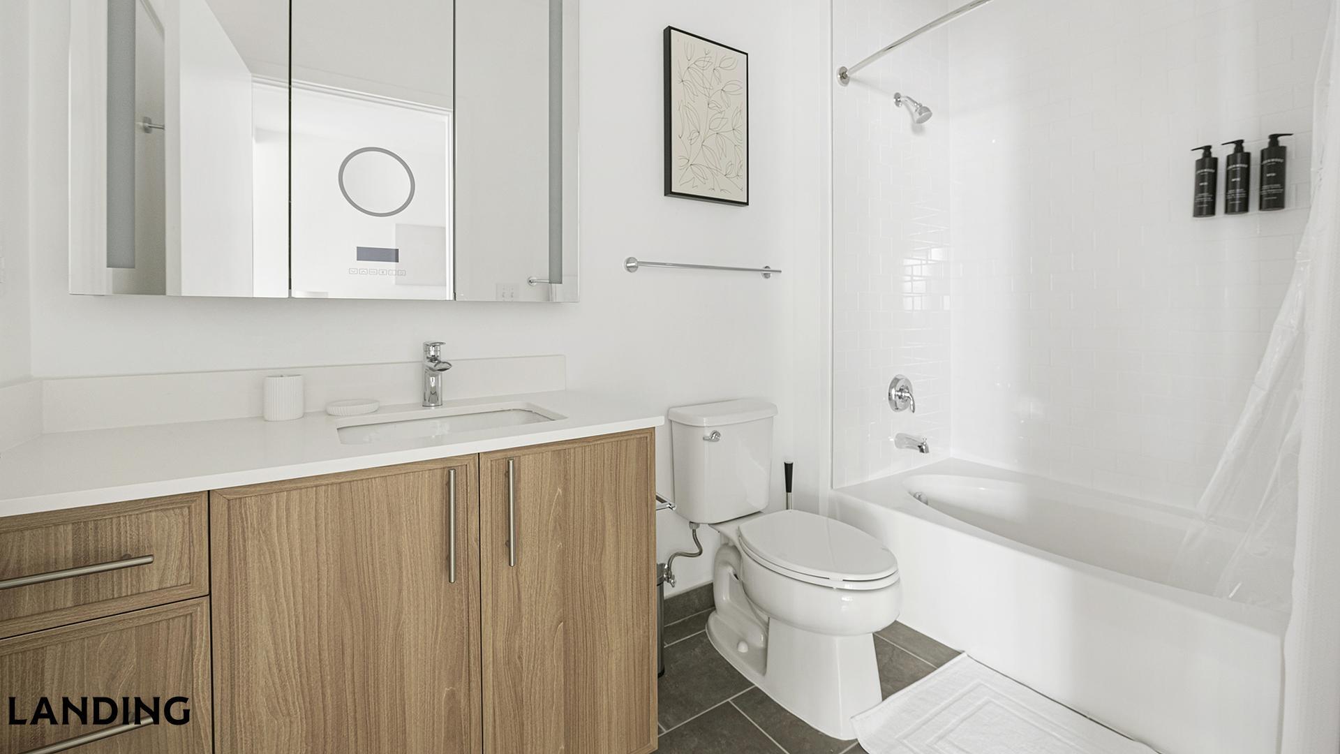 Building Photo - 5334 Baltimore Ave