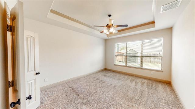 Building Photo - 941 Lake Meadow Ln