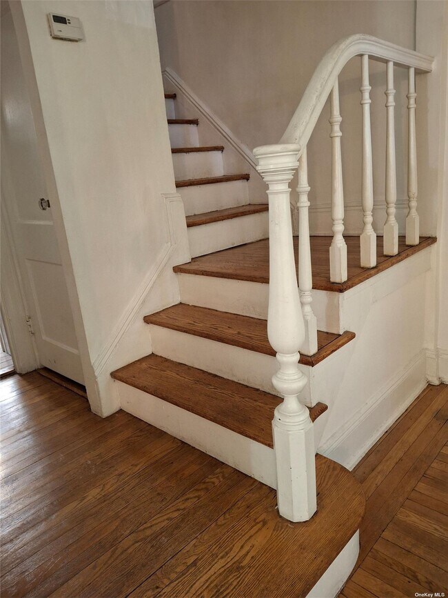 7014 Fleet St 7014 Fleet St Queens NY 11375 Apartment Finder