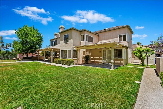 Building Photo - 2579 Palomino Dr