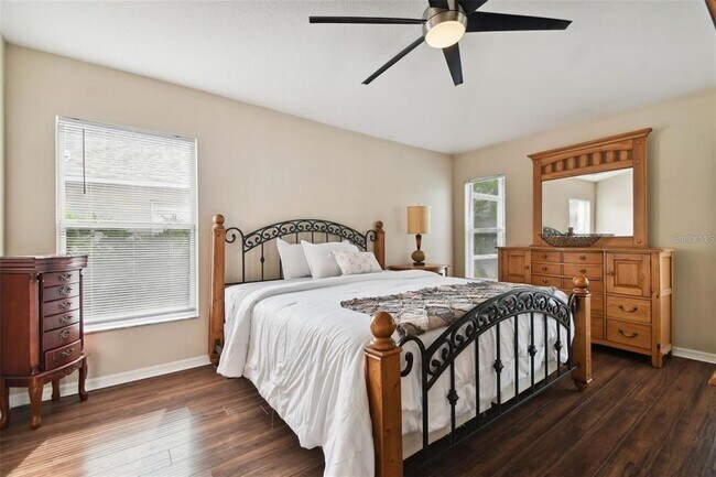 Building Photo - 7655 Citrus Blossom Dr