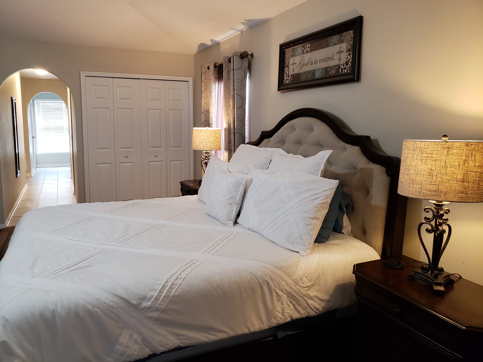 Building Photo - 76550 Longleaf Loop