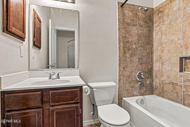 Building Photo - 4769 Joseph Rodriguez Dr
