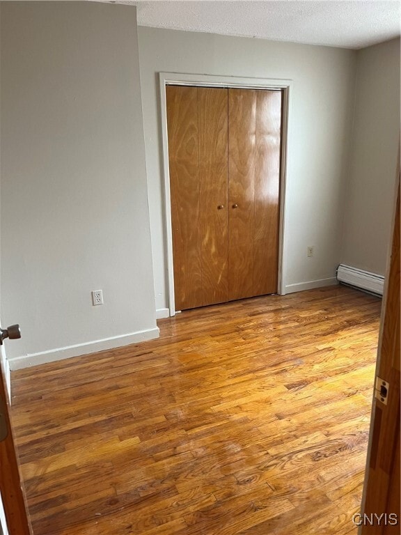 Building Photo - 618 State St