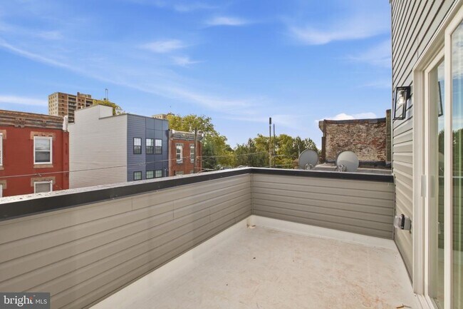 Building Photo - 2506 N 12th St