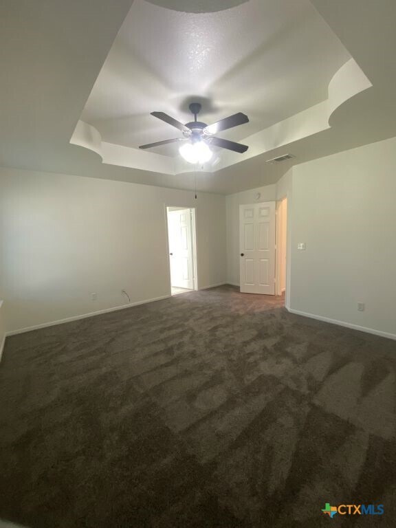 Building Photo - 4902 Slate Ct