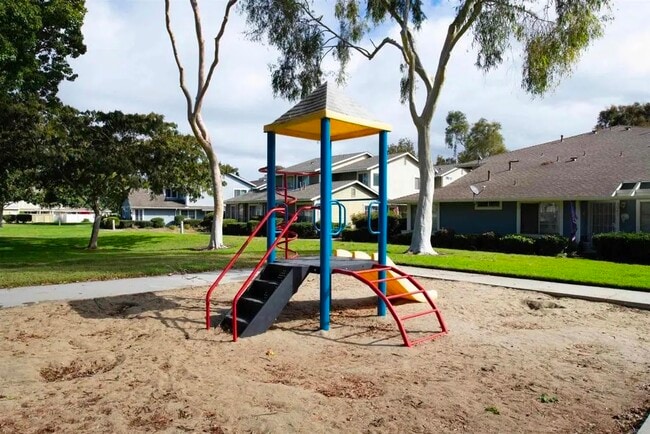 Building Photo - 4273 Rockport Bay Way