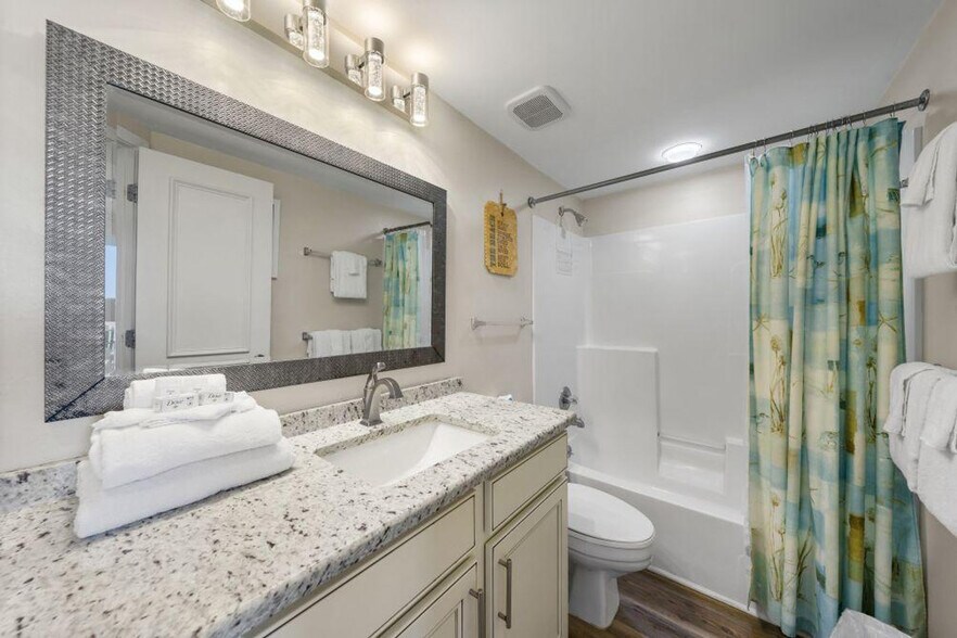 Building Photo - 24950 Perdido Beach Blvd