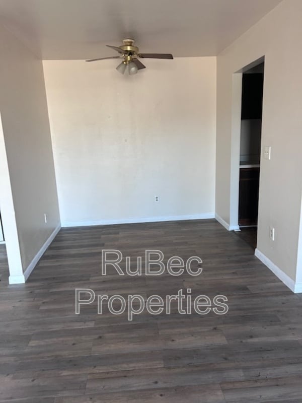 Building Photo - 332 Orchard Trace Ln