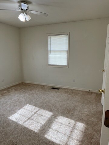 Building Photo - 206 S Free King Hwy