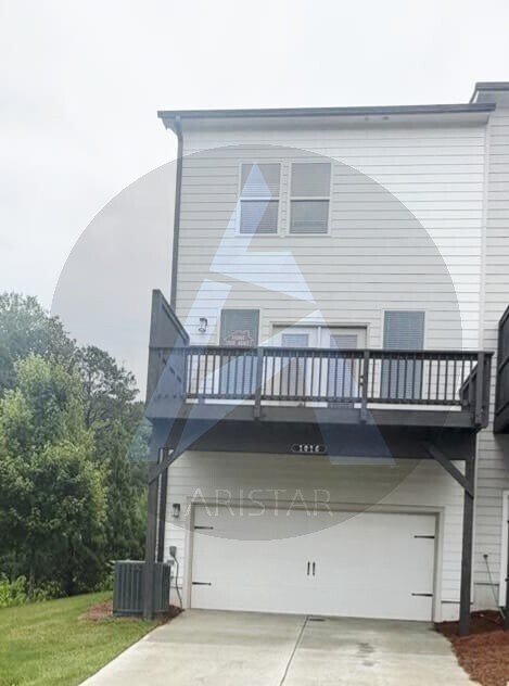 Building Photo - 1016 Taylor Ct