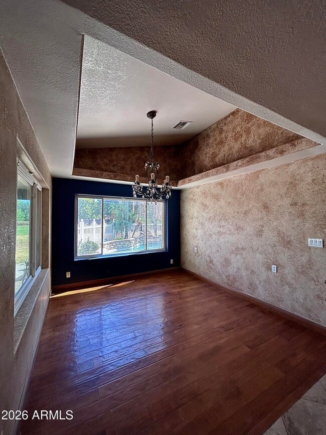 Building Photo - 18910 E San Tan Blvd