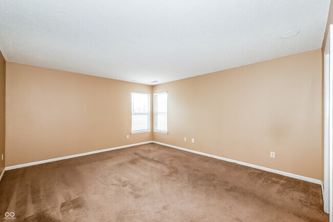 Building Photo - 4358 Trace Wood Ct