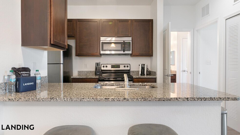 Building Photo - 1595 Marden Rdg Lp