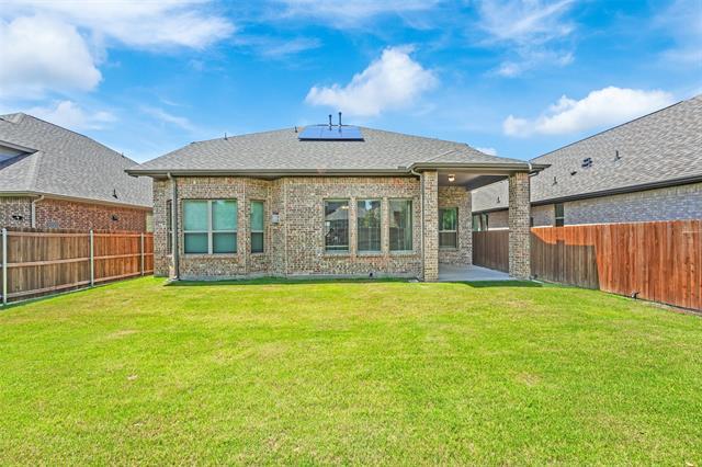 Building Photo - 2607 Loxley Dr
