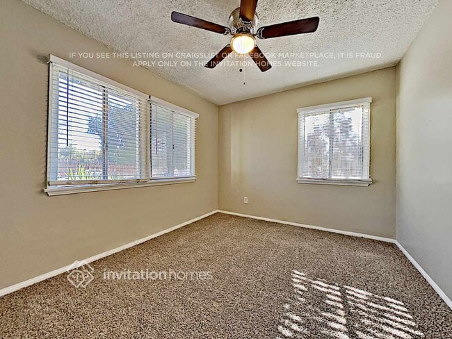 Building Photo - 7359 Louise Ave