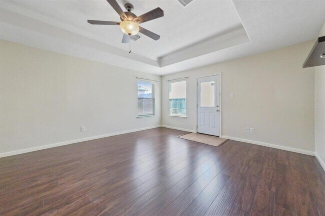 Building Photo - 8814 Arapahoe Pass Ln