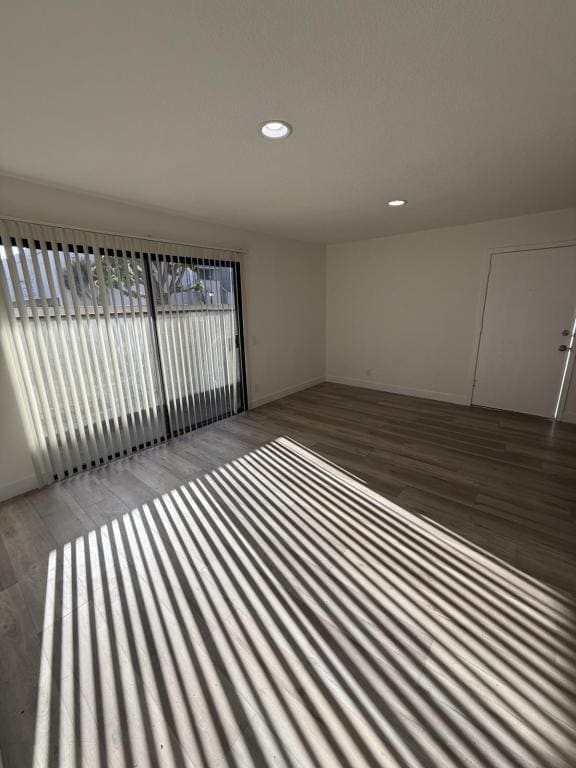 Building Photo - 171 N Richmont Dr