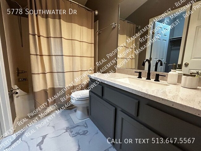 Building Photo - 5778 Southwater Dr