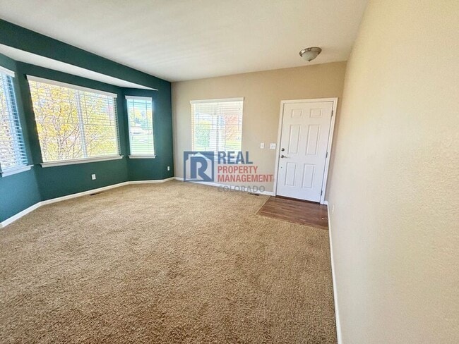 Building Photo - 4640 Ginger Ct