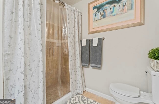 Building Photo - 81 Hampshire Ct