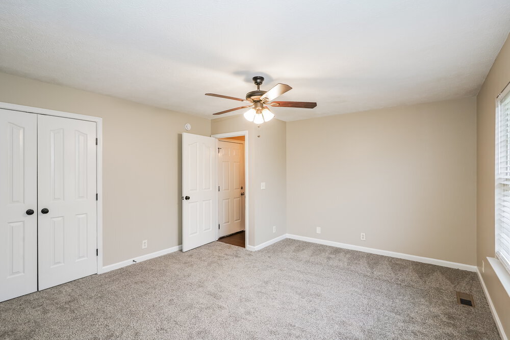 Building Photo - 634 Woodland Hills Dr