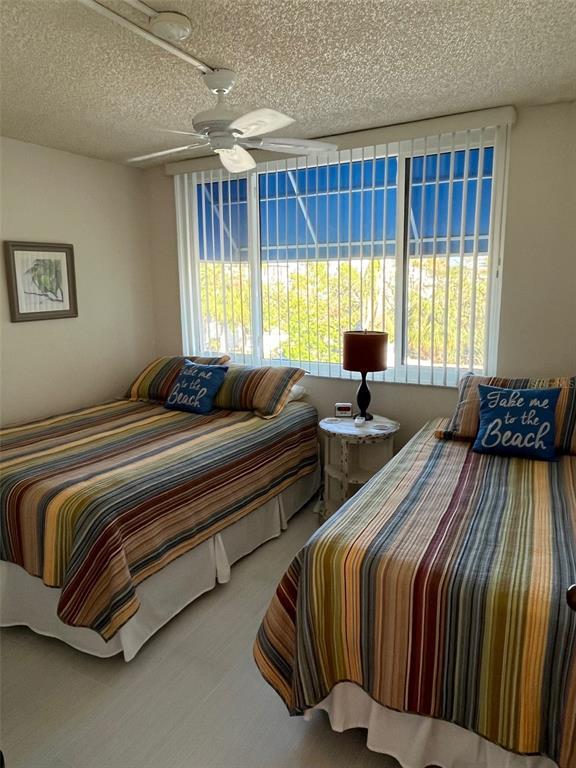 Building Photo - 618 Bayport Wy