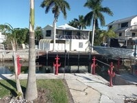 Building Photo - 3717 Palmetto St