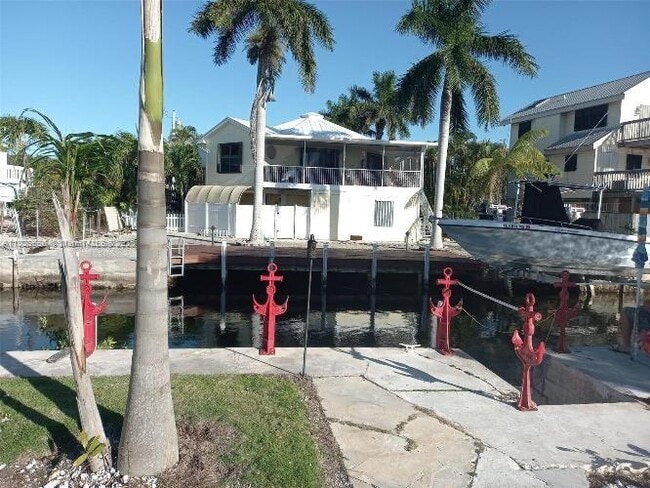 Primary Photo - 3717 Palmetto St