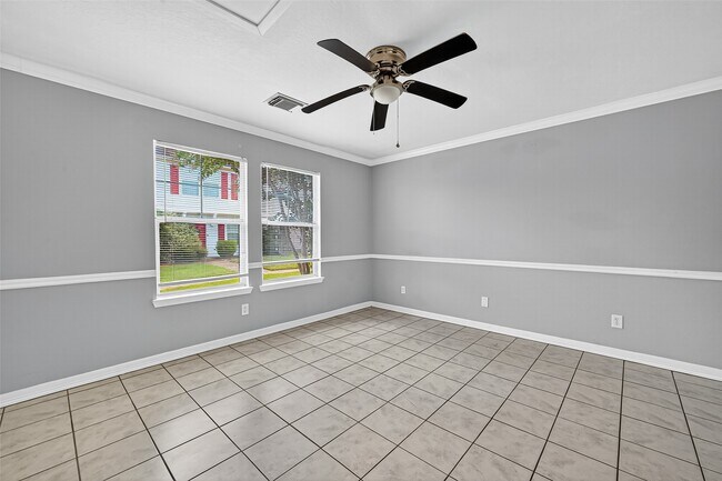 Building Photo - 20721 Patriot Park Ln