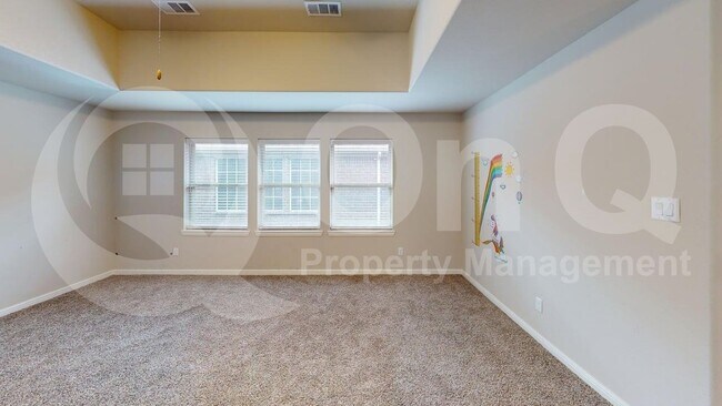 Building Photo - 11640 Gatesville Dr