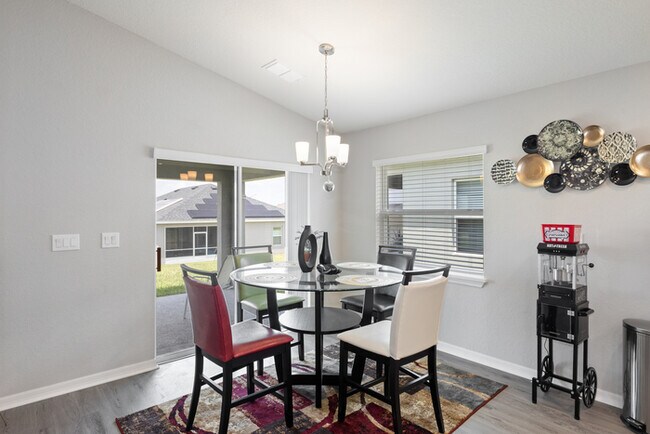 Building Photo - 2172 Desert Rose Dr