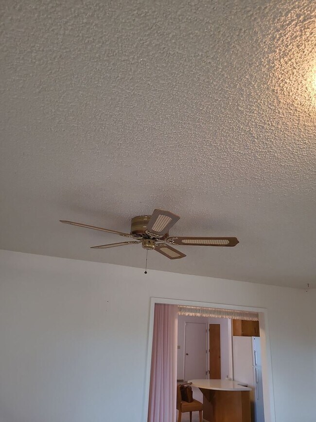 Building Photo - 650 Butler Blvd