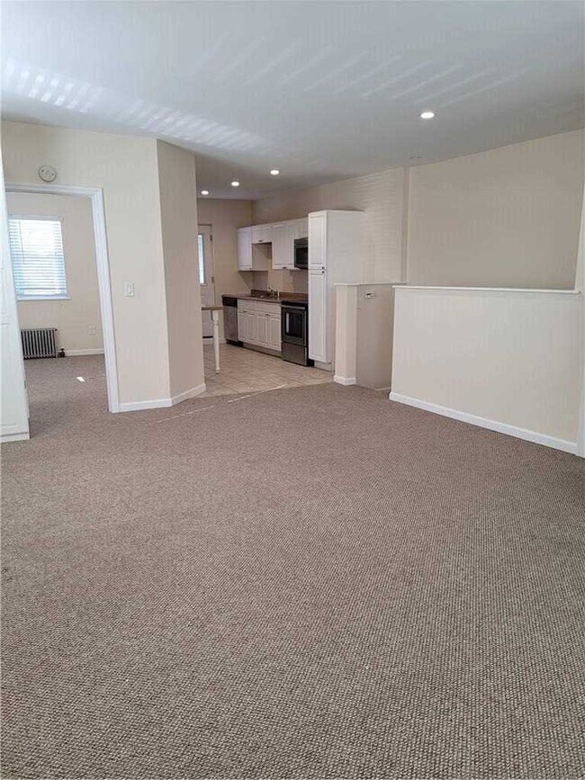 14403 Jewel Ave 14403 Jewel Ave Queens NY 11367 Apartment Finder