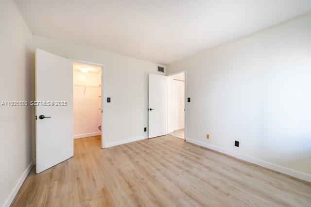 Building Photo - 8020 Hampton Blvd