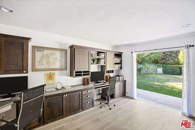 Building Photo - 4 Rent now at Calvena Drive