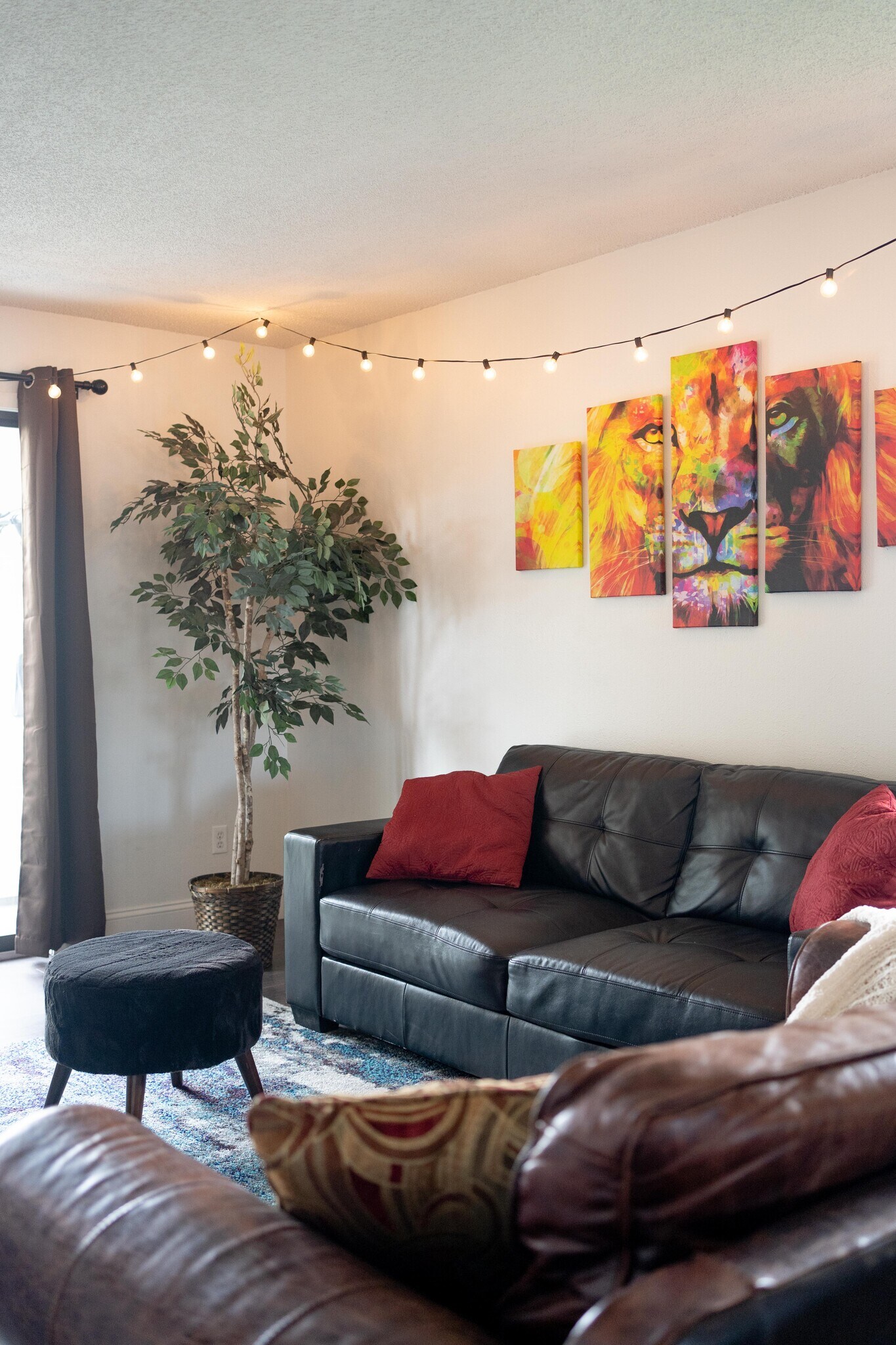 Building Photo - 2720 W 86th Ave