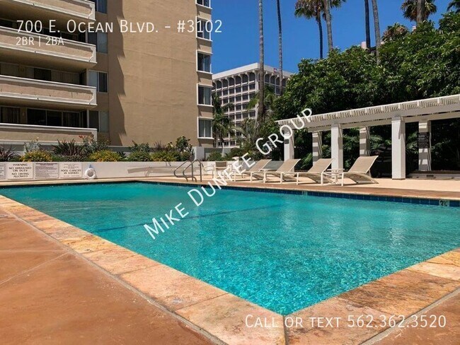 Building Photo - 700 E Ocean Blvd