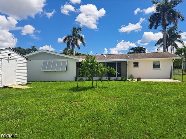 Building Photo - 6313 St Andrews Cir S