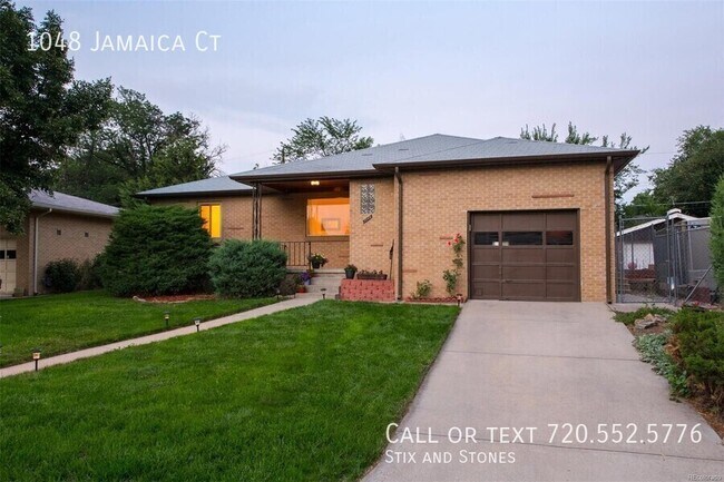 Primary Photo - 1048 Jamaica Ct